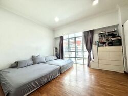 Jurong West Street 25 (D22), Terrace #566139761